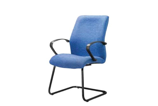 Tlou Side Chair With Arms