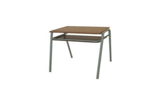 Load image into Gallery viewer, Eswatini Double Primary Table (MDF) 1000x450x650mmH
