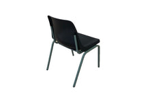 Load image into Gallery viewer, Eswatini Secondary Chair, 450mmH
