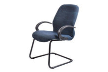Load image into Gallery viewer, Ingwe Side Chair with Arms
