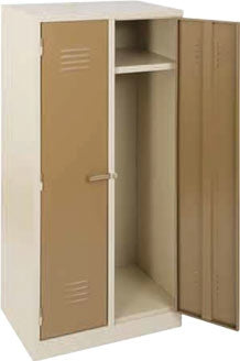 Hostel Locker – Reboni Furniture Manufacturing